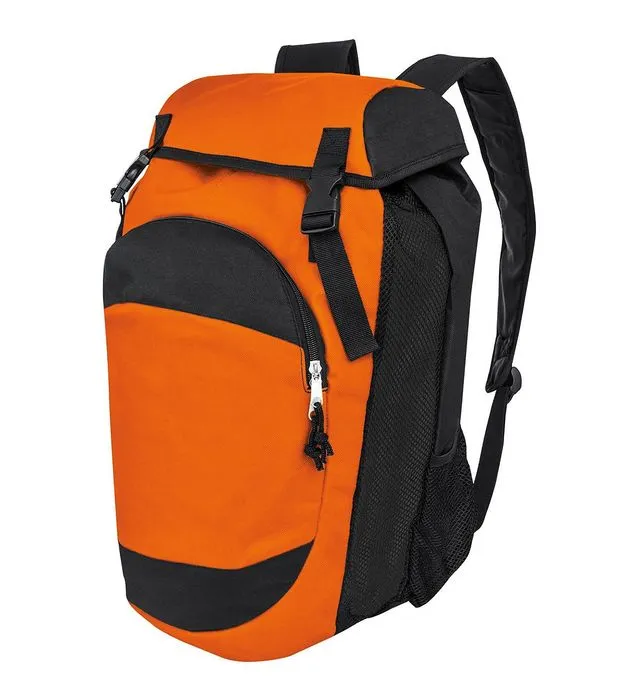 High5 Gear Backpack