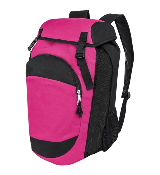 High5 Gear Backpack