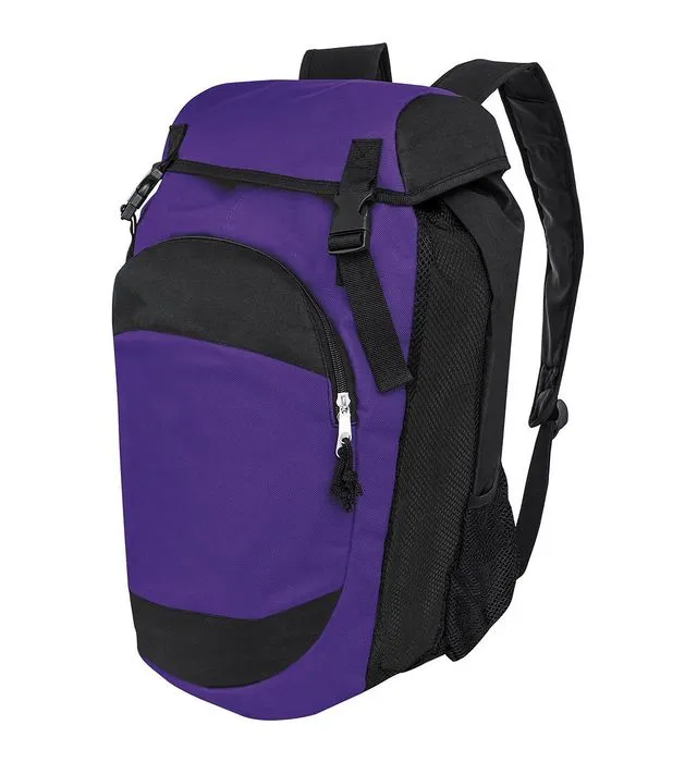 High5 Gear Backpack