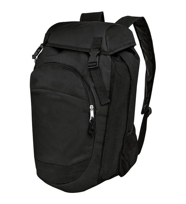 High5 Gear Backpack