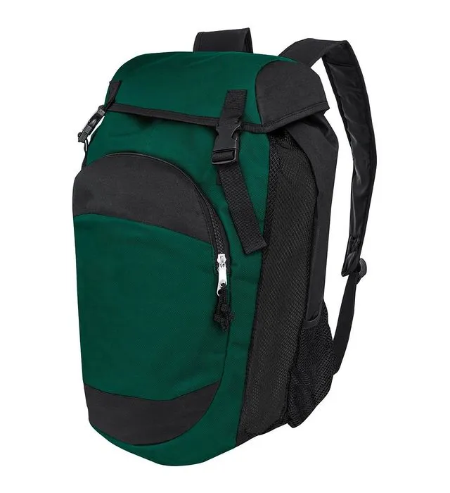 High5 Gear Backpack