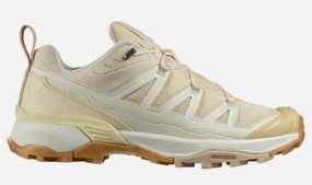 Women's X Ultra 360 Edge Fresh materials Slim wear