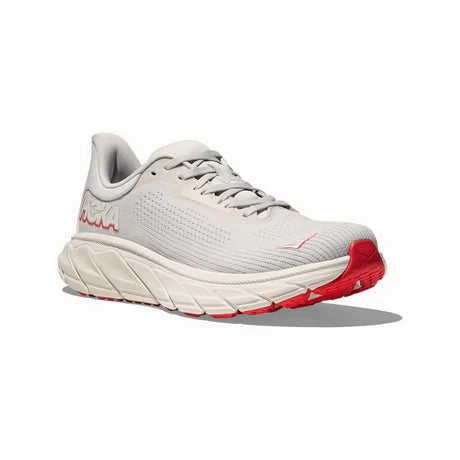 HOKA ARAHI 7 WOMEN'S Biodegradable Components adequate