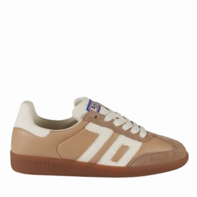 Cloud NC in Sand Stable Structure