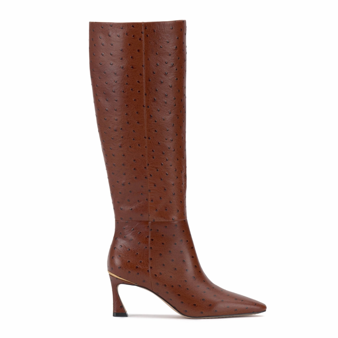 Library Visit Stylish Footwear Sutton