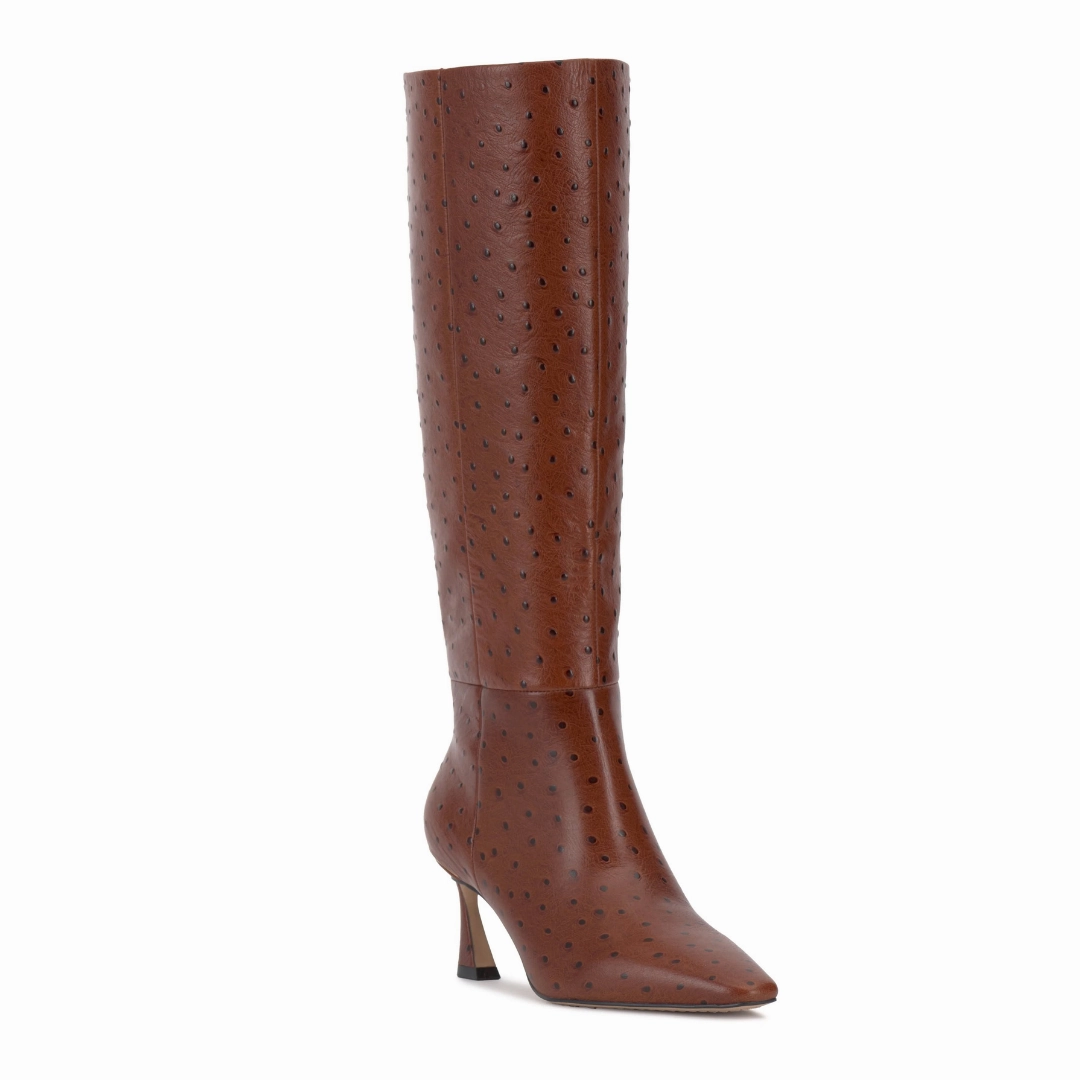 Dynamic Arch Support Sutton