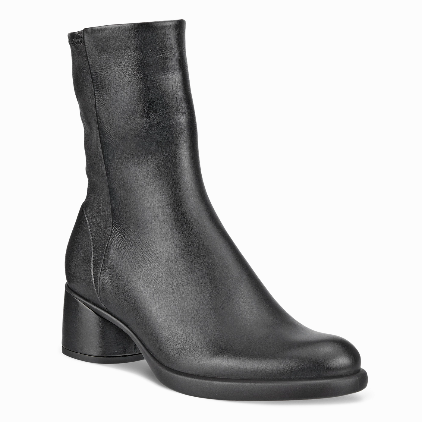 Air Circulation Tech Ecco Sculpted LX 35 Women's