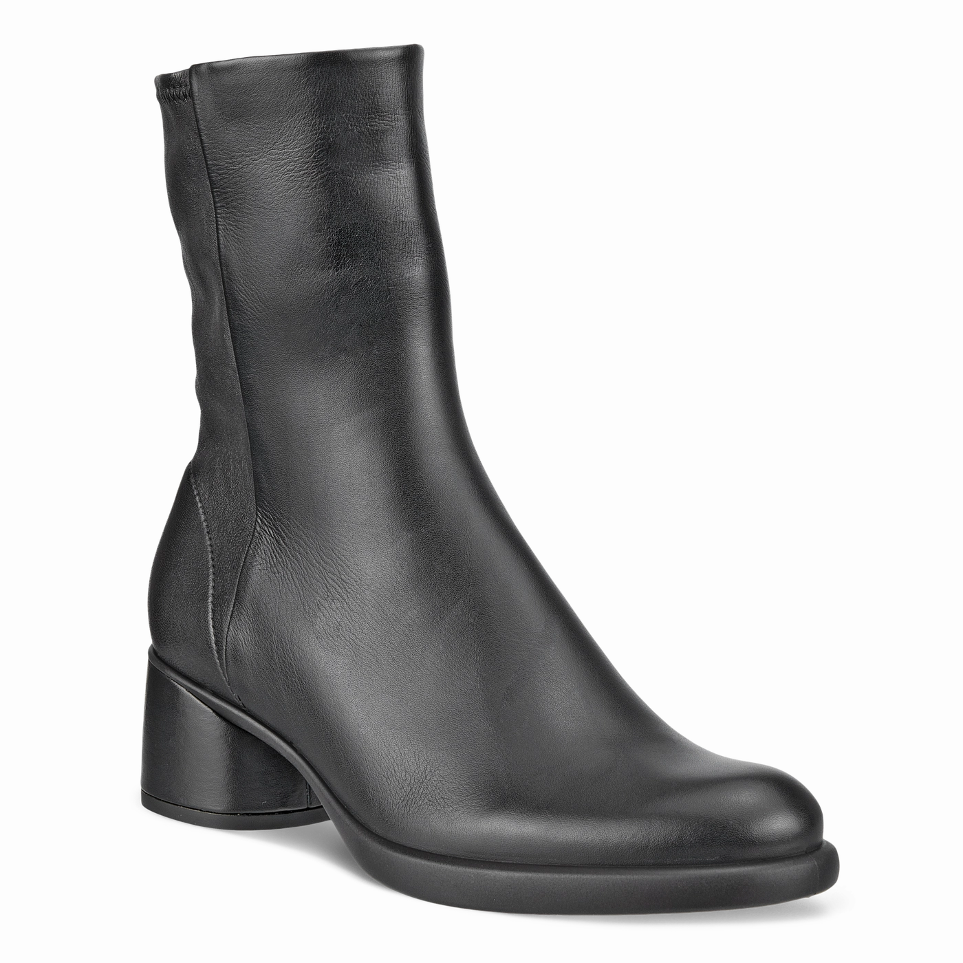 Ecco Sculpted LX 35 Women's Flexible Tread Pattern anti - slip