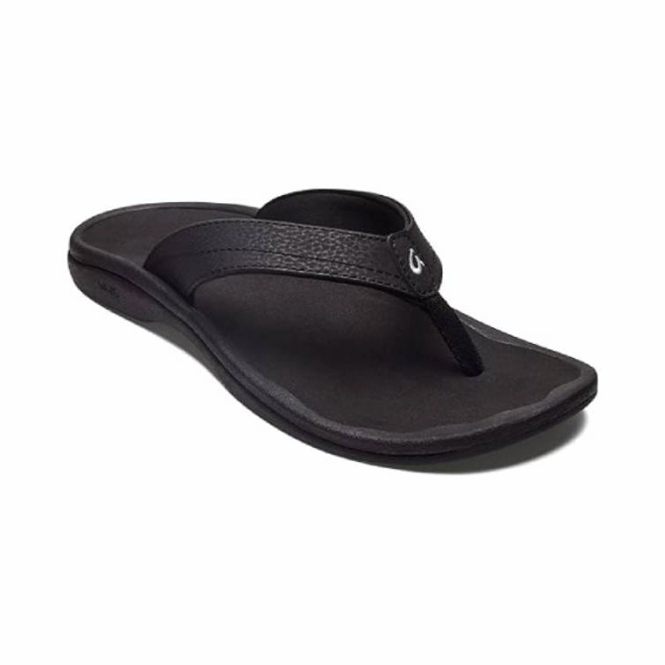 Maximum Support Vegan Friendly Fabric OLUKAI OHANA WOMEN'S