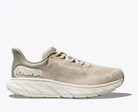 Hoka Arahi 7 Men's
