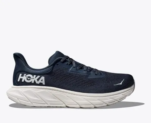Hoka Arahi 7 Men's