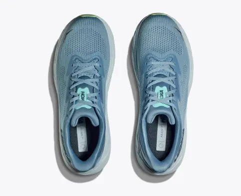 Hoka Arahi 7 Men's