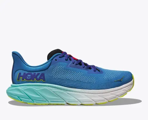 Hoka Arahi 7 Men's