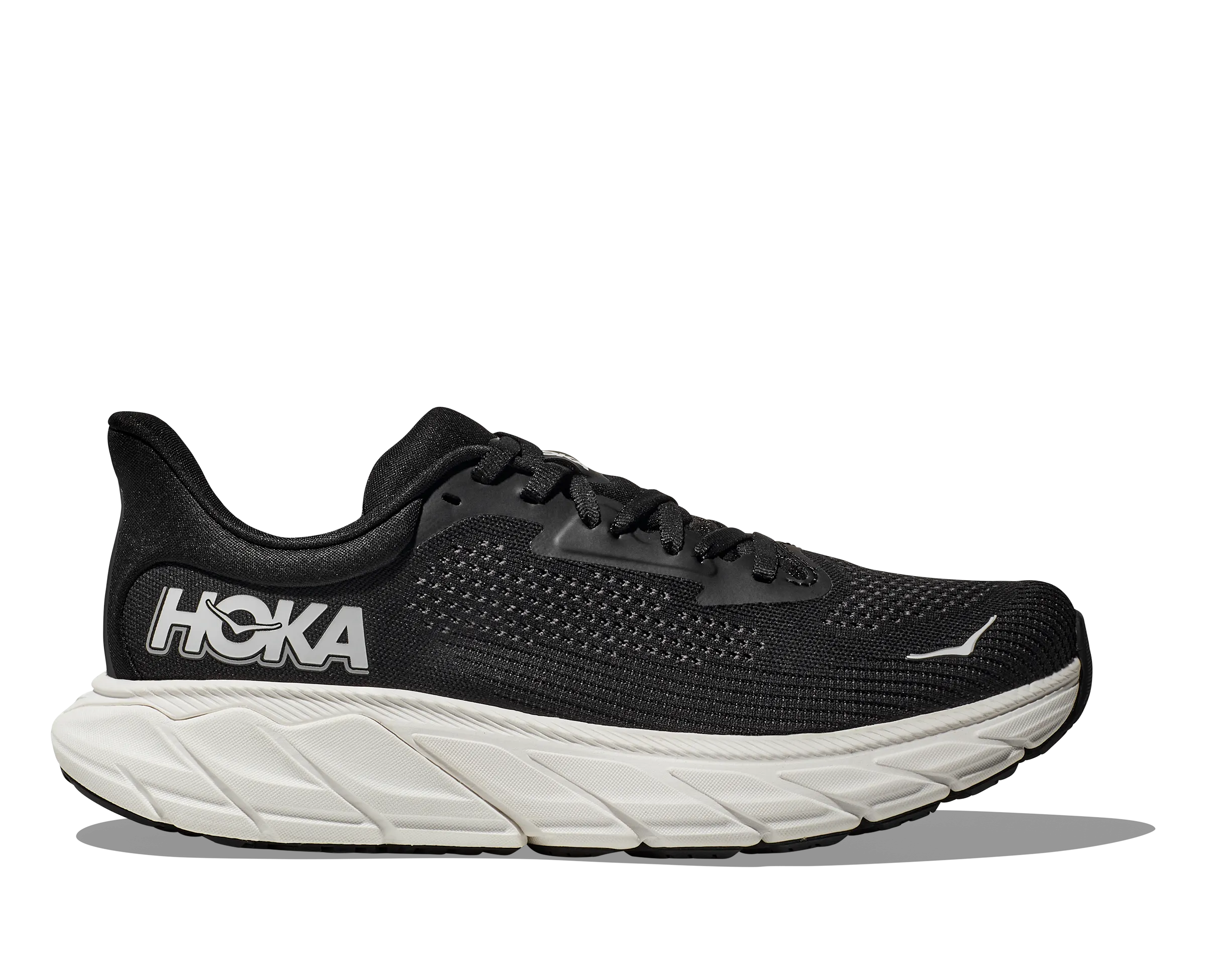 Hoka Arahi 7 Men's