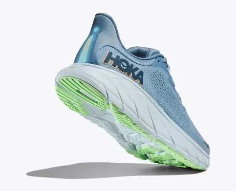 Hoka Arahi 7 Men's