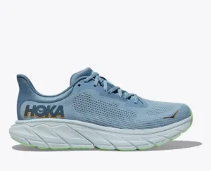 Hoka Arahi 7 Men's