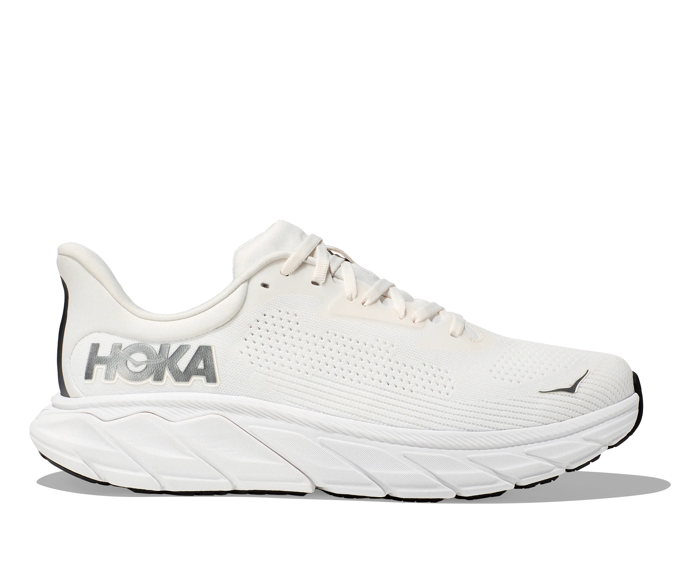 Hoka Arahi 7 Men's