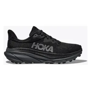 Hoka Men's Challenger ATR 7 Wide Trail Running Shoe