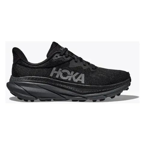 Hoka Men's Challenger ATR 7 Wide Trail Running Shoe