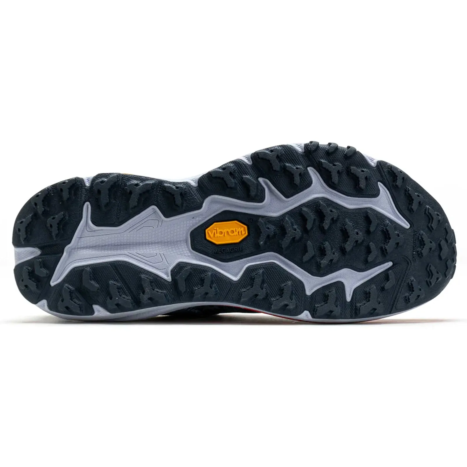 Hoka Speedgoat 6 Textile Synthetic Women's Running Shoes