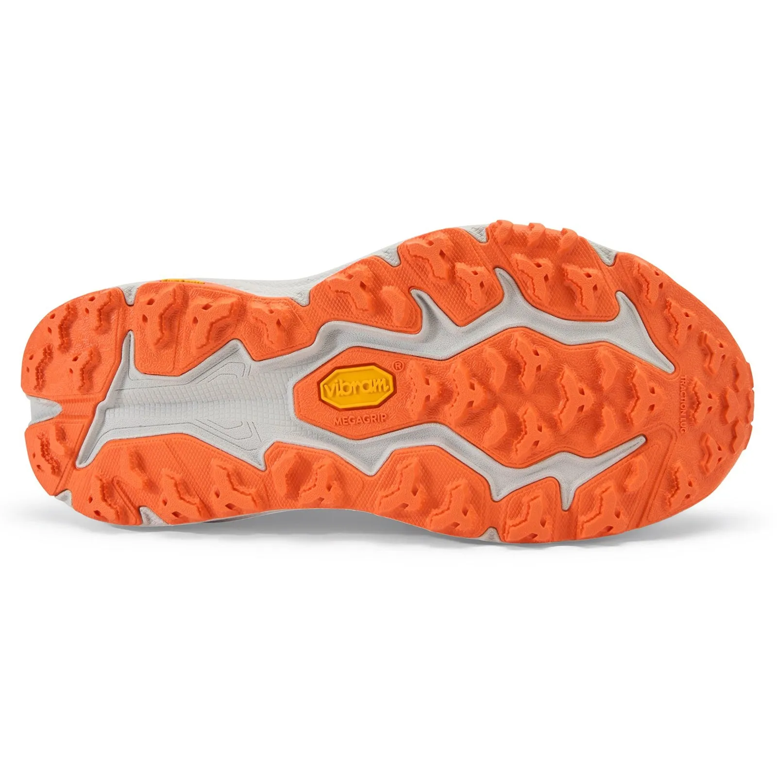 Hoka Speedgoat 6 Textile Synthetic Women's Running Shoes