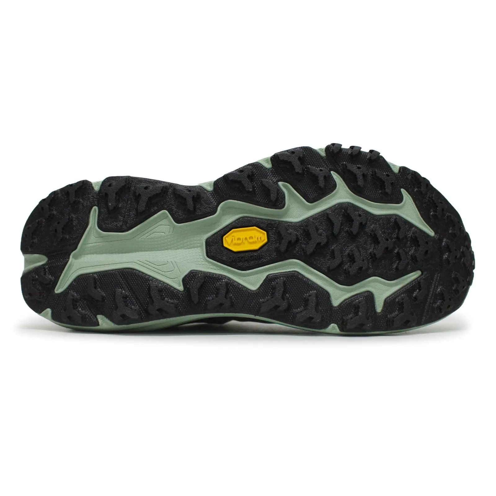 Hoka Speedgoat 6 Textile Synthetic Women's Running Shoes