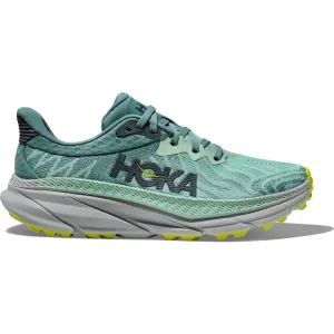 Hoka Women's Challenger ATR 7 Trail Running Shoe