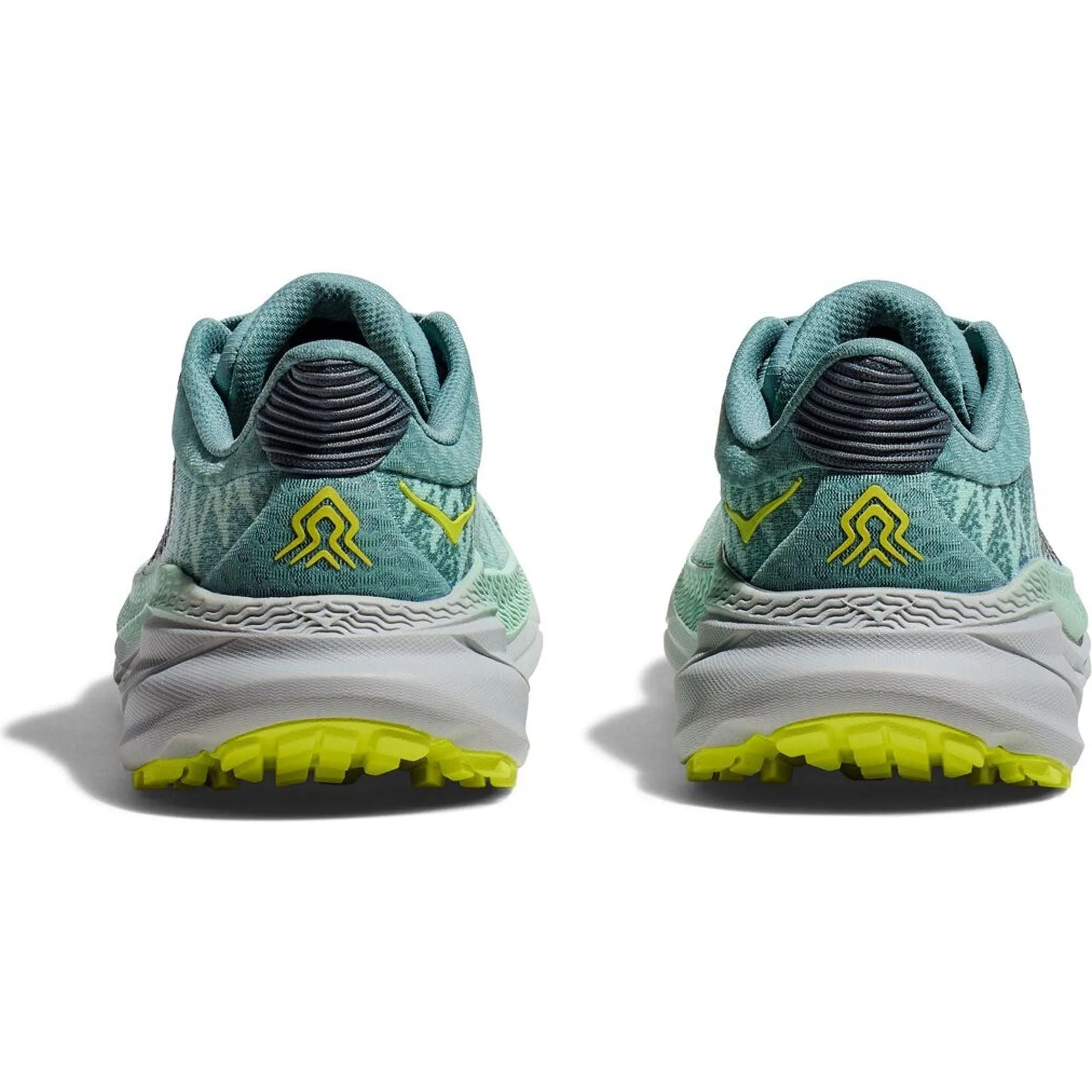 Hoka Women's Challenger ATR 7 Trail Running Shoe