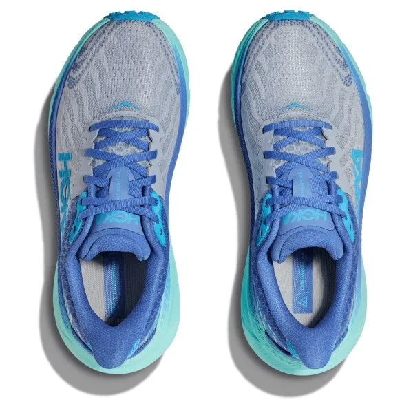 Hoka Women's Challenger ATR 7 Trail Running Shoe
