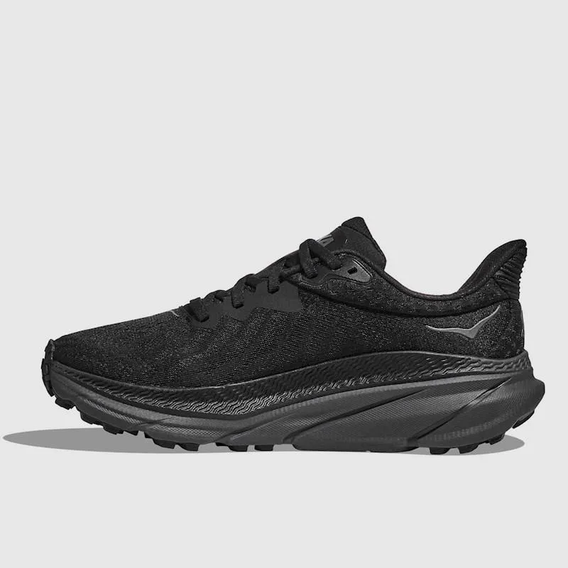 Hoka Women's Challenger ATR 7 Trail Running Shoe