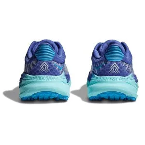 Hoka Women's Challenger ATR 7 Trail Running Shoe