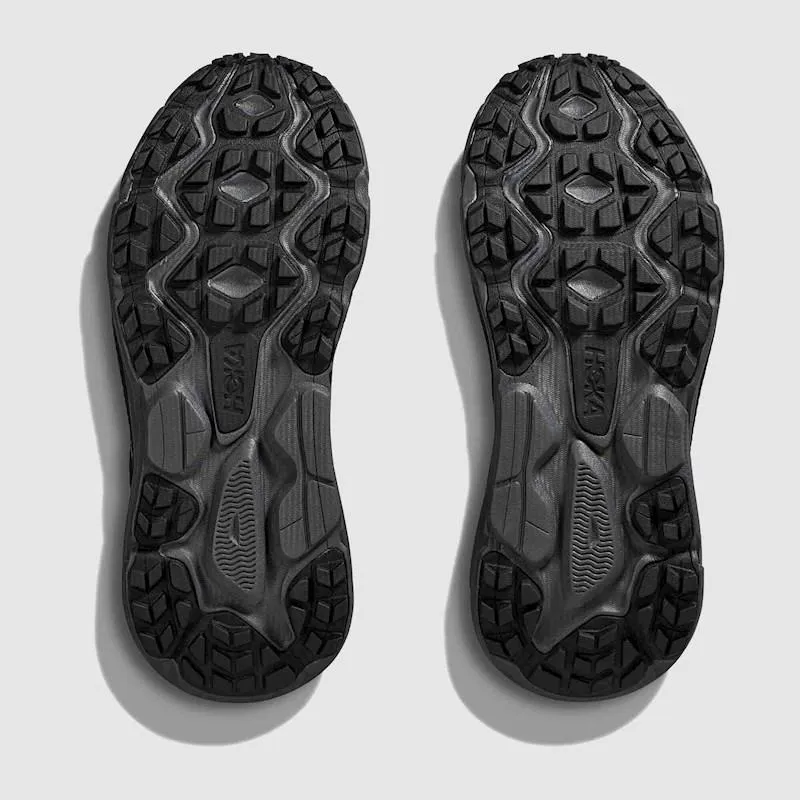 Hoka Women's Challenger ATR 7 Trail Running Shoe