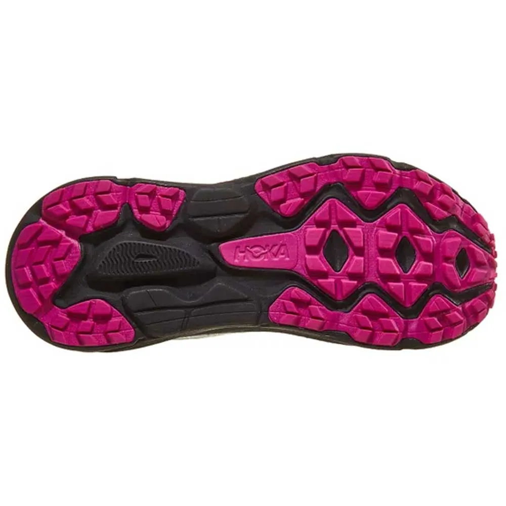 Hoka Women's Challenger ATR 7 Trail Running Shoe