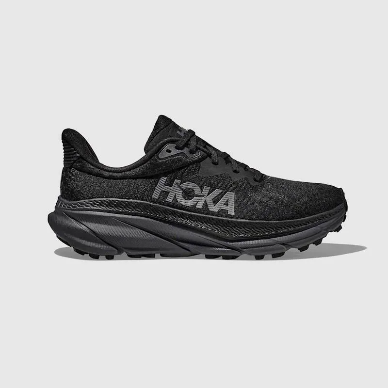 Hoka Women's Challenger ATR 7 Trail Running Shoe