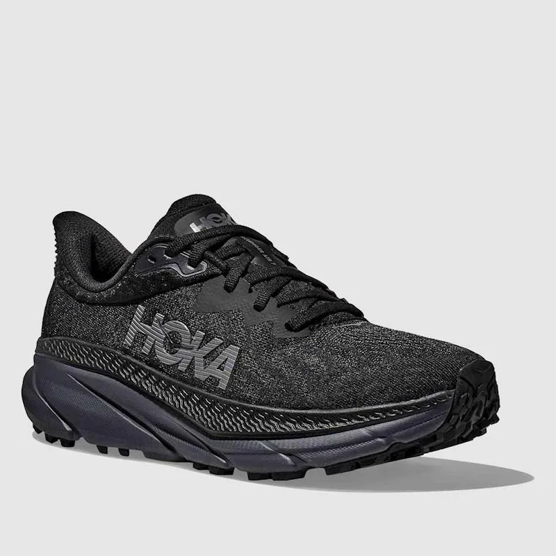 Hoka Women's Challenger ATR 7 Trail Running Shoe