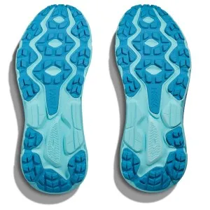 Hoka Women's Challenger ATR 7 Trail Running Shoe