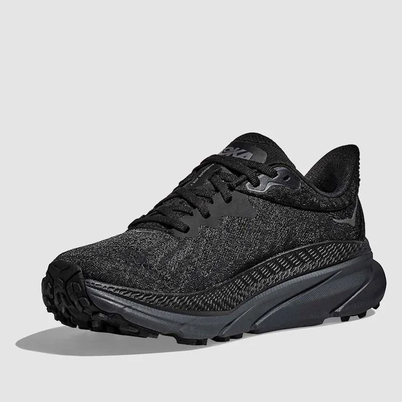 Hoka Women's Challenger ATR 7 Trail Running Shoe
