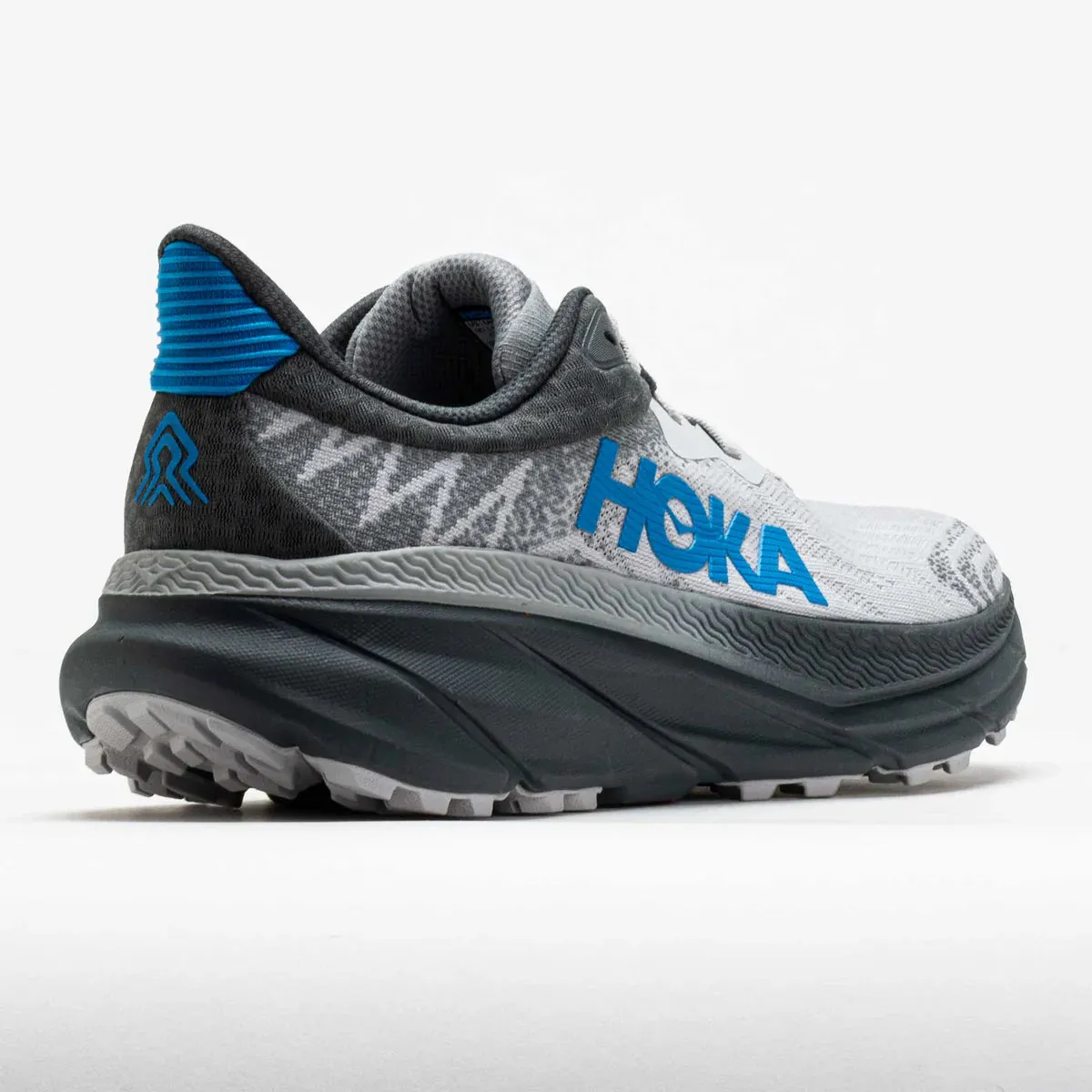 Hoka Women's Challenger ATR 7 Trail Running Shoe