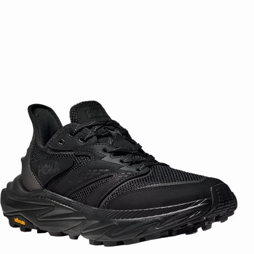 HOKA ANACAPA 2 FREEDOM MEN'S Casual grip