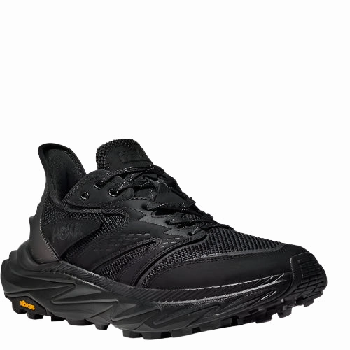 HOKA ANACAPA 2 FREEDOM MEN'S Unbeatable performance Trend-setting comfort