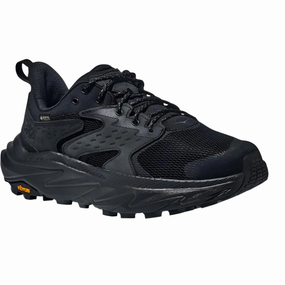 Foot Care HOKA ANACAPA 2 LOW GTX MEN'S