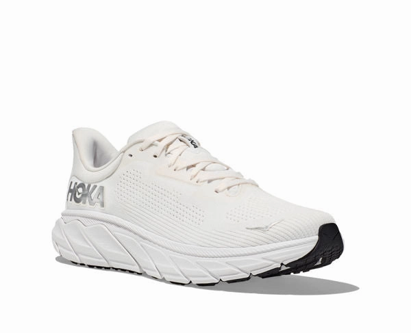 HOKA ARAHI 7 MEN'S least work