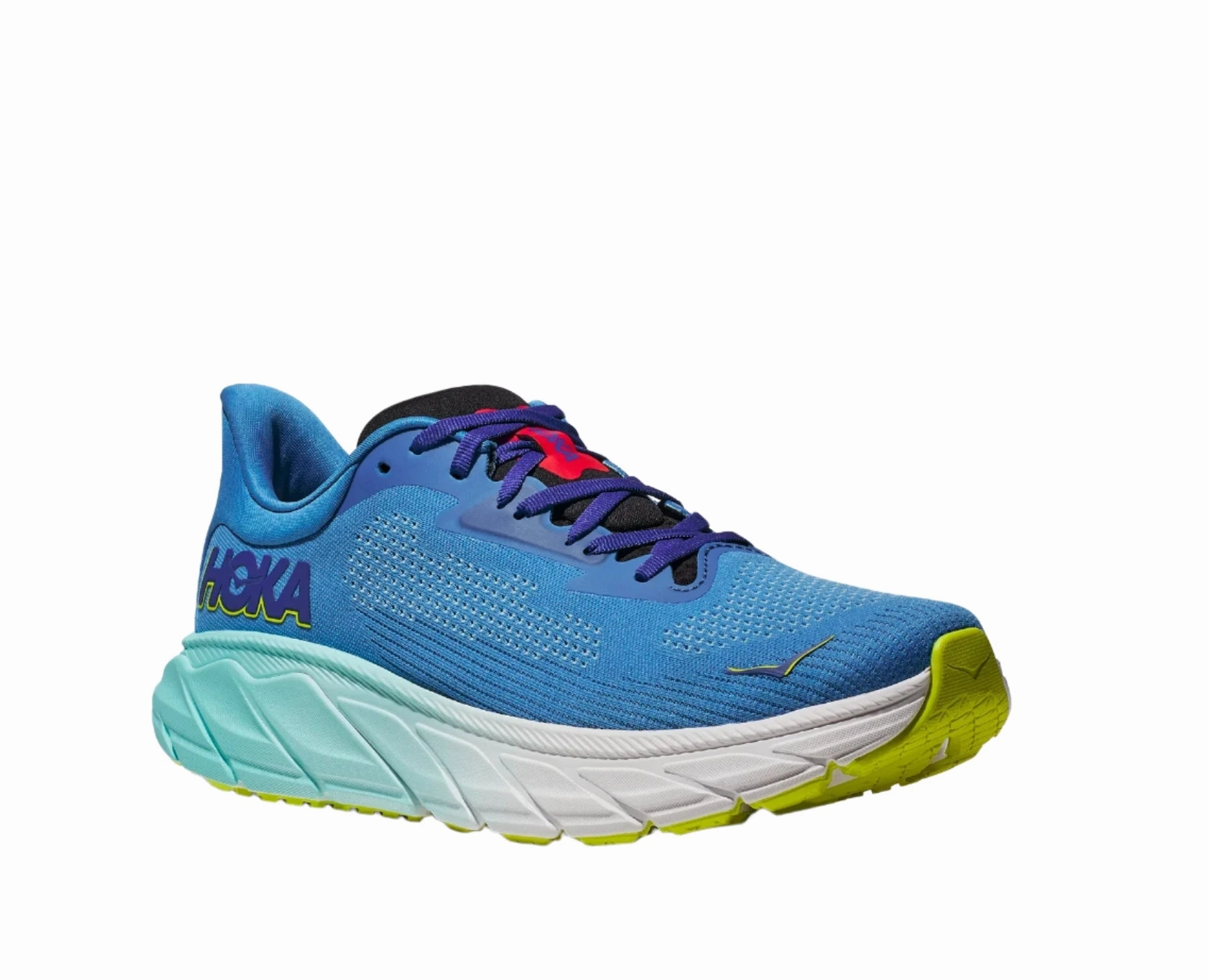 orthopedic HOKA ARAHI 7 MEN'S