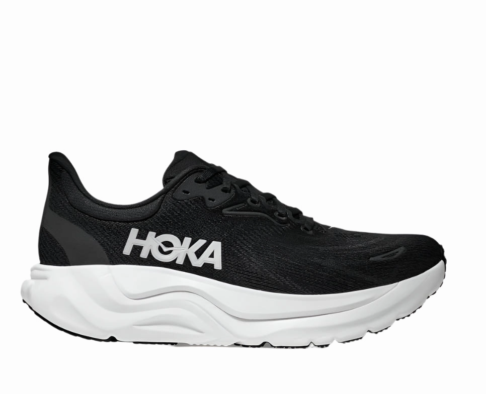 All-purpose fit elegant user HOKA ARAHI 8 MEN'S