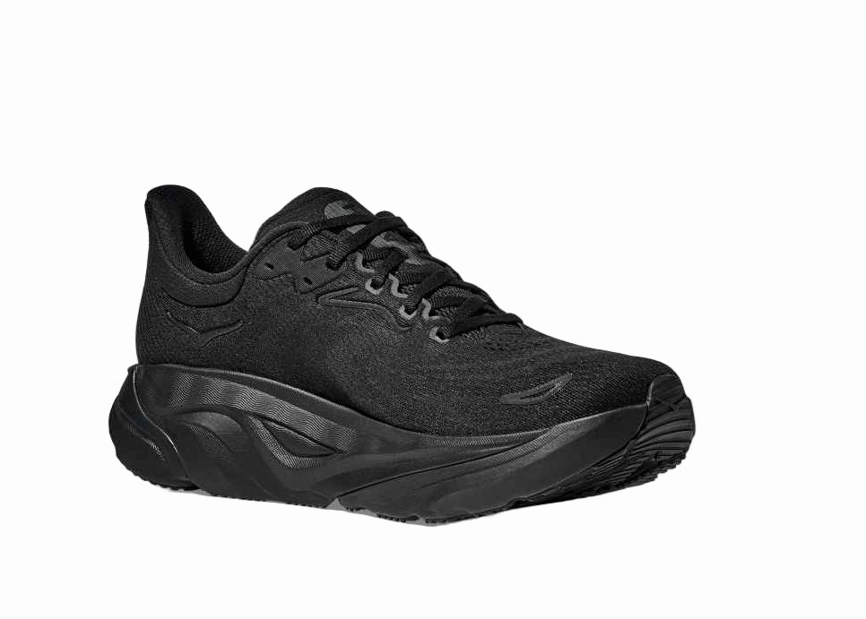 HOKA ARAHI 8 MEN'S sensible