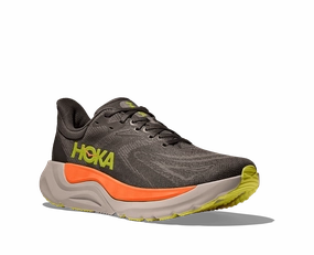 HOKA ARAHI 8 MEN'S city dwellers