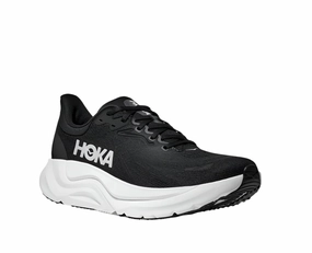 rewarding morning HOKA ARAHI 8 MEN'S