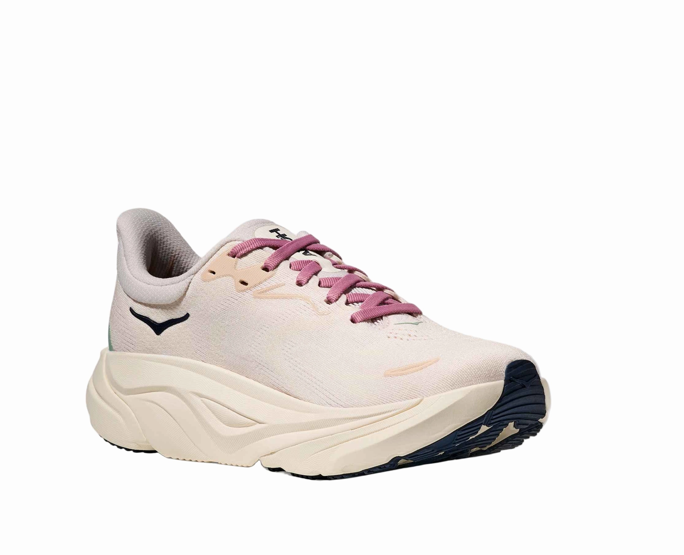 Flexible Sole Technology HOKA ARAHI 8 WOMEN'S