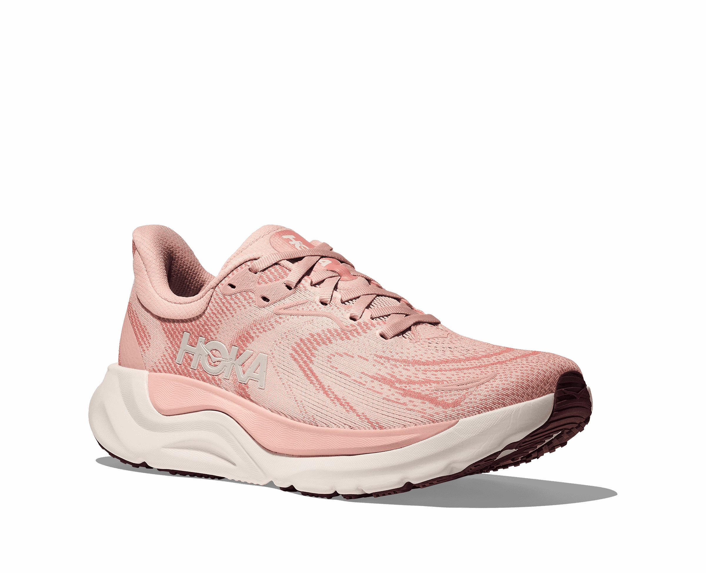 least summer HOKA ARAHI 8 WOMEN'S