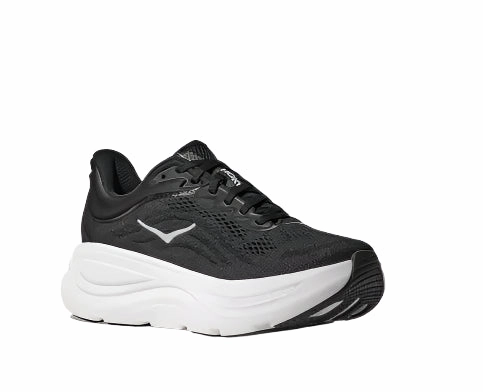 HOKA BONDI 9 X-WIDE MEN'S safest Special Occasion
